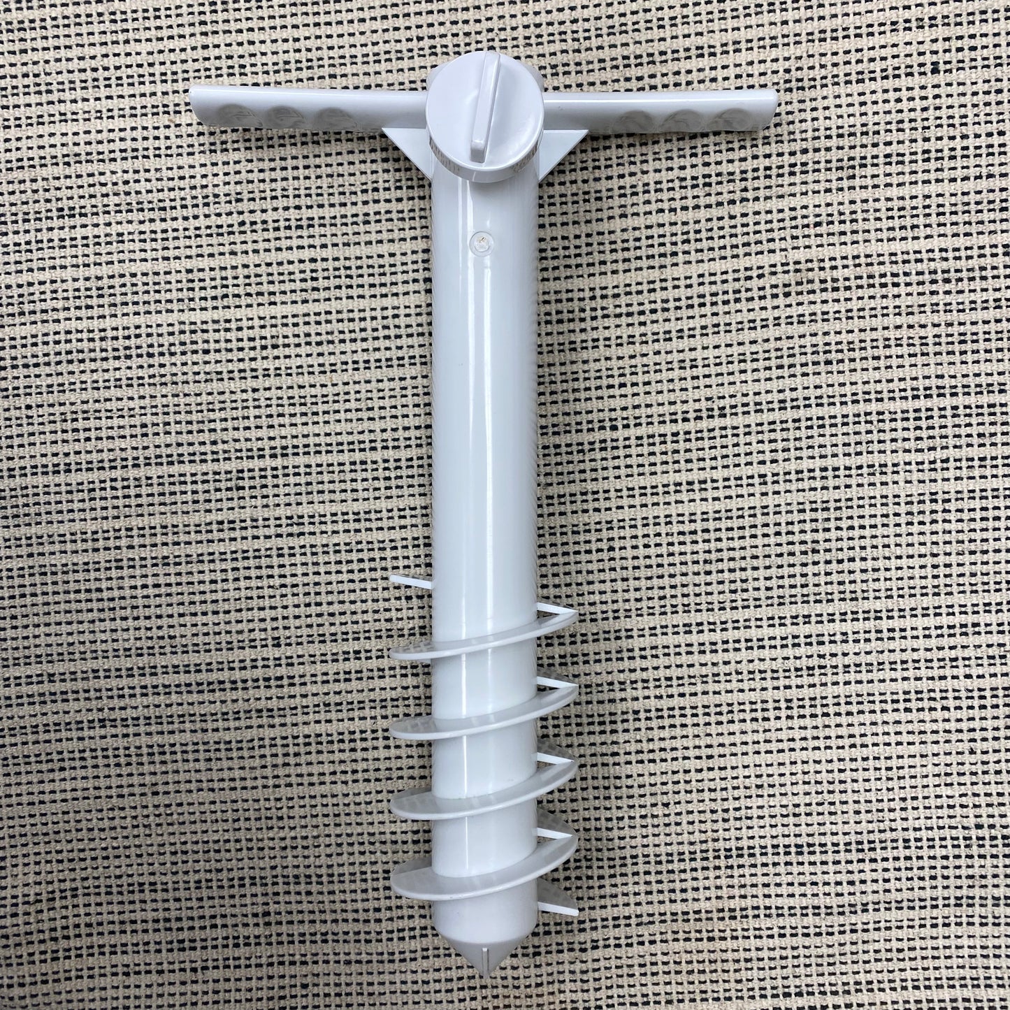 Sand Anchor