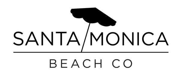 Santa Monica Beach Co